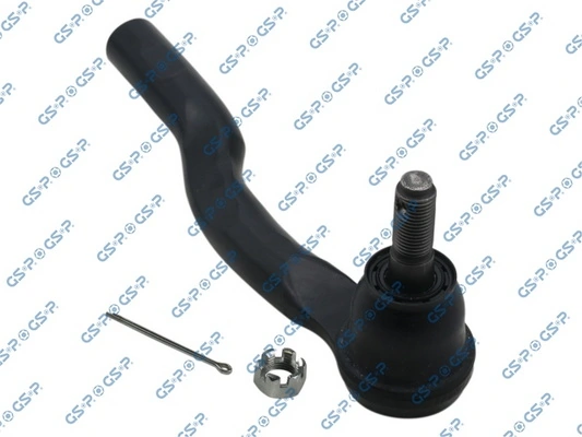 Tie Rod End S071709