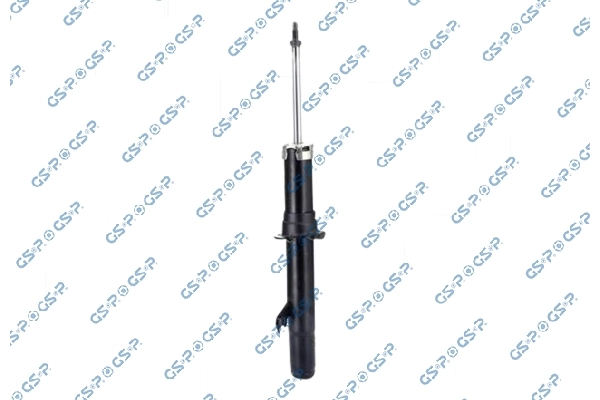 Shock Absorber 32107352