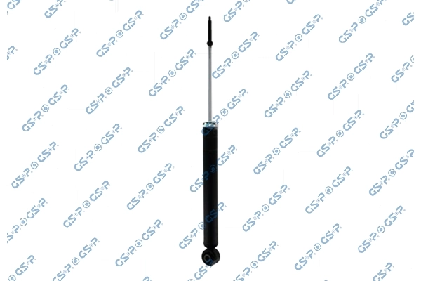 Shock Absorber 32156840