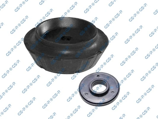 Repair Kit, suspension strut support mount 514569S