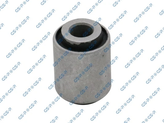 Mounting, control/trailing arm 513215