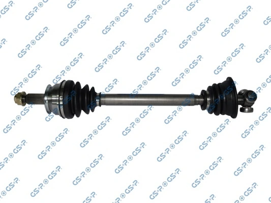 Drive Shaft 250010