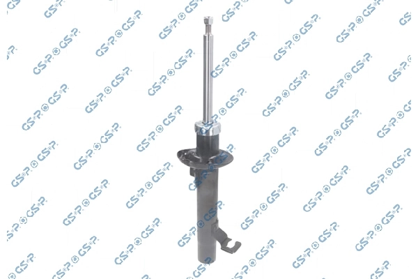 Shock Absorber 32306051