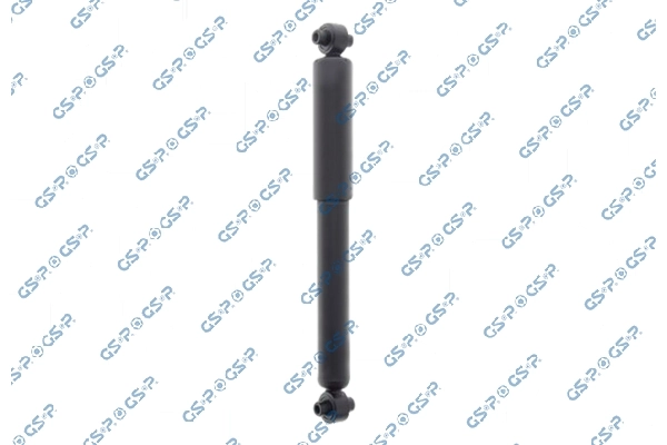 Shock Absorber 32108650