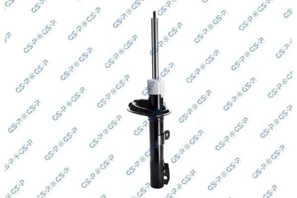 Shock Absorber 32317470