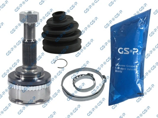 Joint Kit, drive shaft 841010