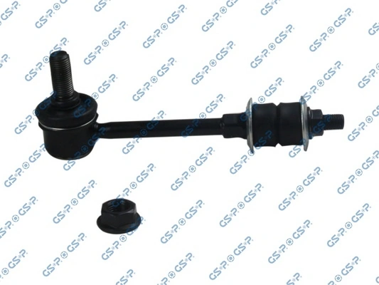 Link/Coupling Rod, stabiliser bar S050730
