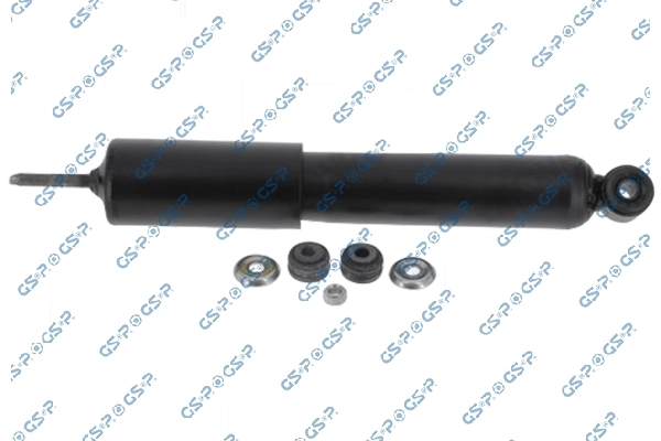 Shock Absorber 32101960