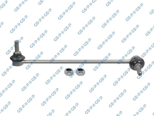 Link/Coupling Rod, stabiliser bar S051484