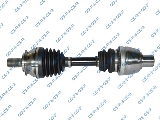 Drive Shaft 235068