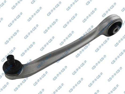 Control/Trailing Arm, wheel suspension S062530