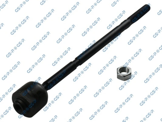Inner Tie Rod S030069