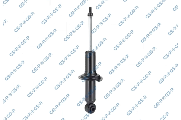 Shock Absorber 32110030