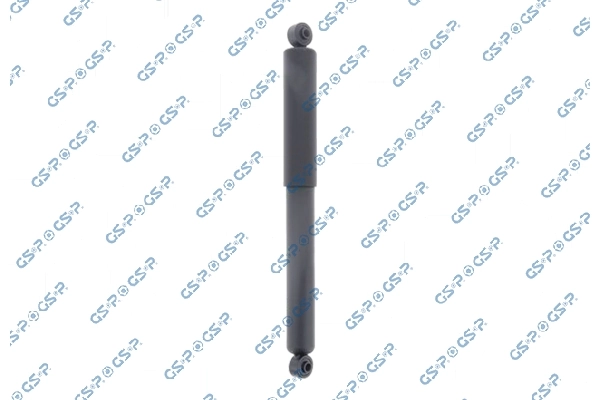 Shock Absorber 32112320