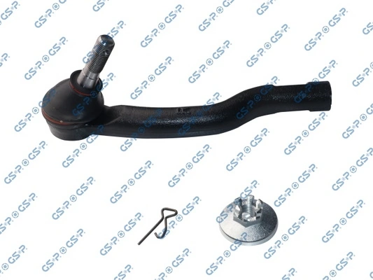 Tie Rod End S071824