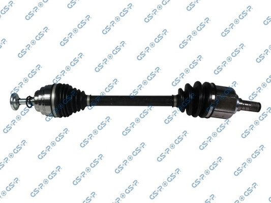Drive Shaft 202631