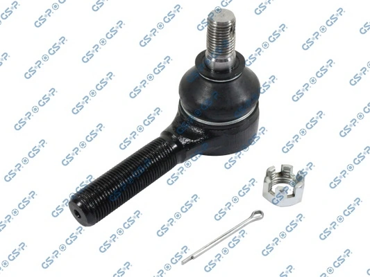 Tie Rod End S070783