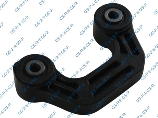 Link/Coupling Rod, stabiliser bar 511482