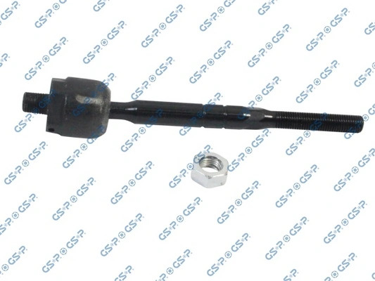 Inner Tie Rod S030162