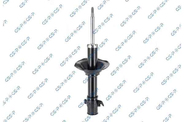 Shock Absorber 32320111