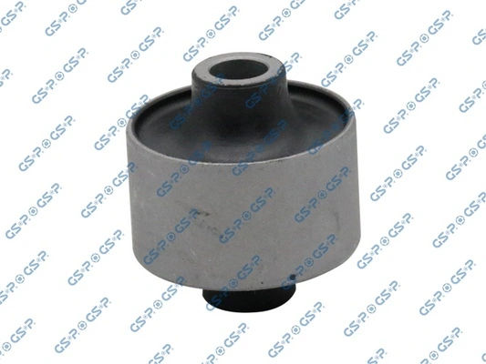 Mounting, control/trailing arm 511673