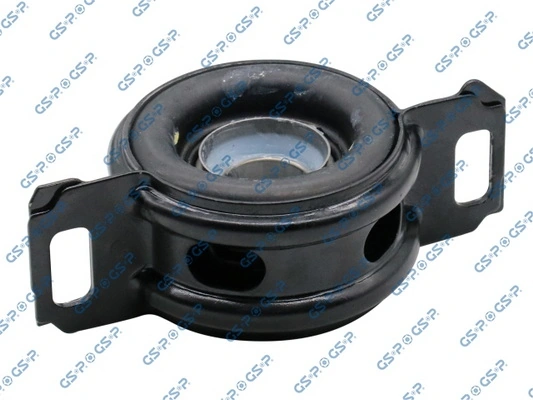 Suspension, propshaft 512090
