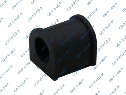 Mounting, stabiliser bar 517546