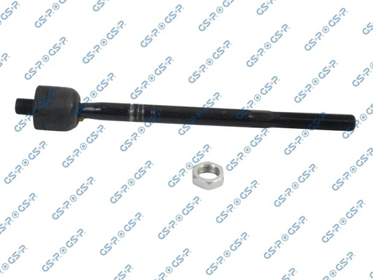 Inner Tie Rod S030010