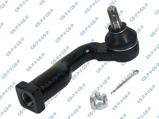 Tie Rod End S070982
