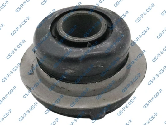 Mounting, control/trailing arm 510517