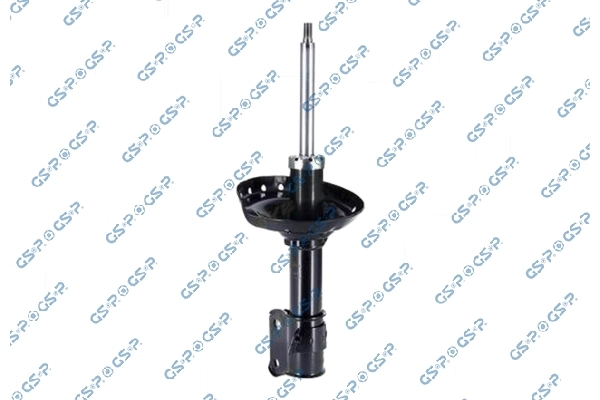 Shock Absorber 32320162