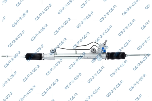 Steering Gear SR900003