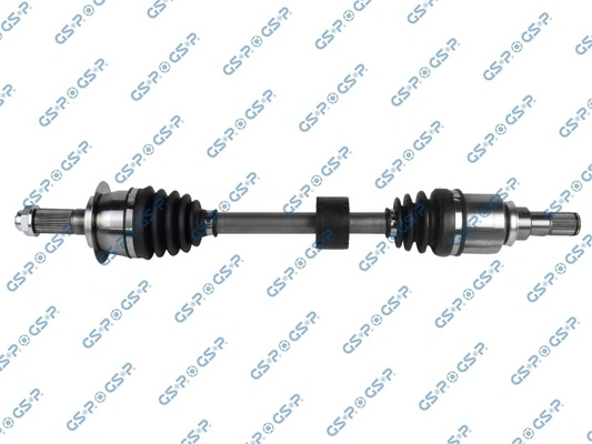 Drive Shaft 257292