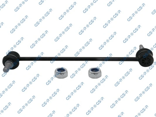 Link/Coupling Rod, stabiliser bar S051474