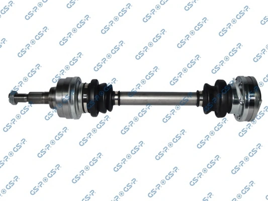 Drive Shaft 248001