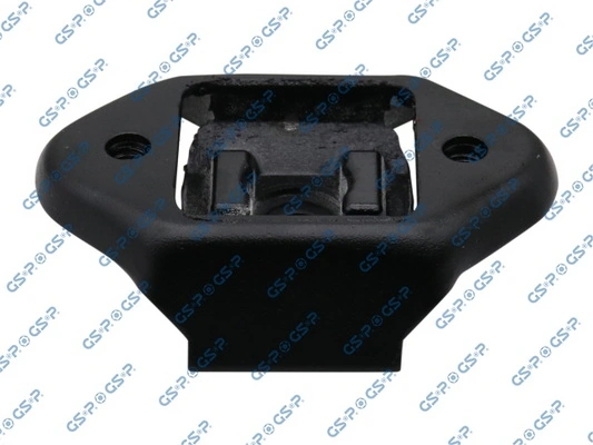 Mounting, engine 514432