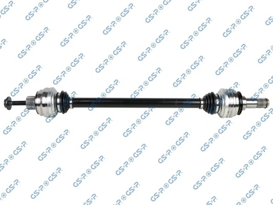 Drive Shaft 261338