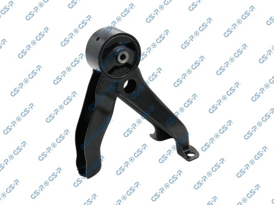 Mounting, engine 514490