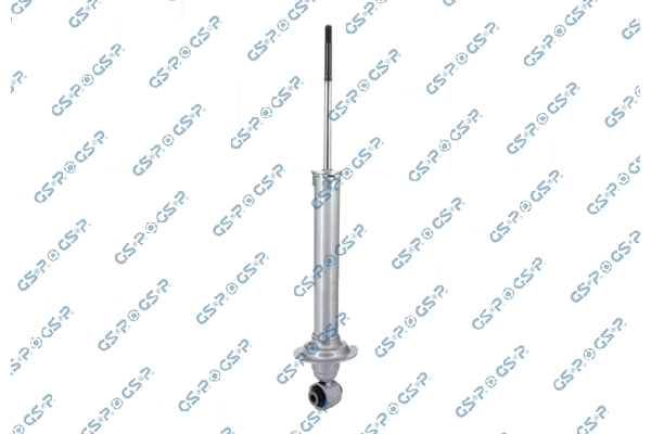Shock Absorber 32133420