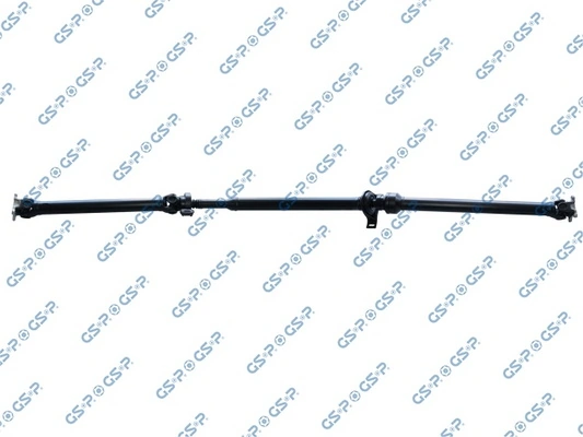 Propshaft, axle drive PS900390
