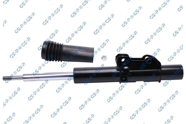 Shock Absorber 32300480