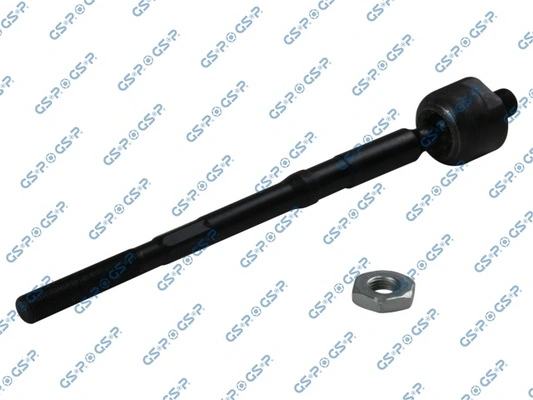 Inner Tie Rod S030555