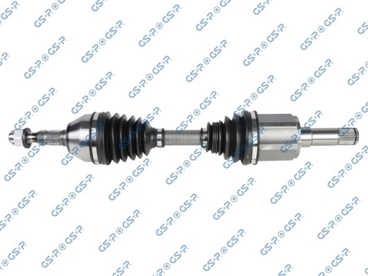 Drive Shaft 202262