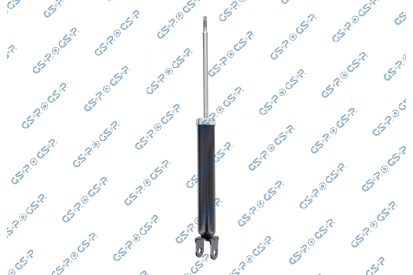 Shock Absorber 32112520