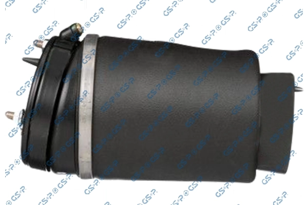 Air Spring, suspension 35200462