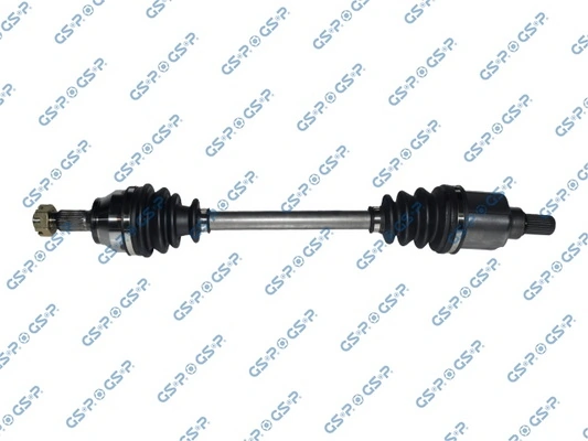 Drive Shaft 245202