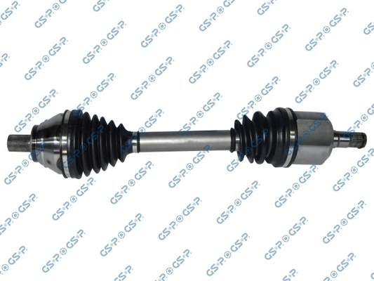 Drive Shaft 261153