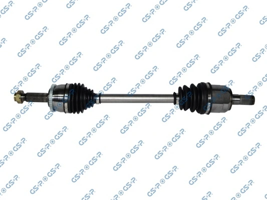 Drive Shaft 224409