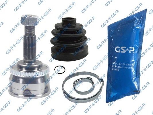 Joint Kit, drive shaft 841050