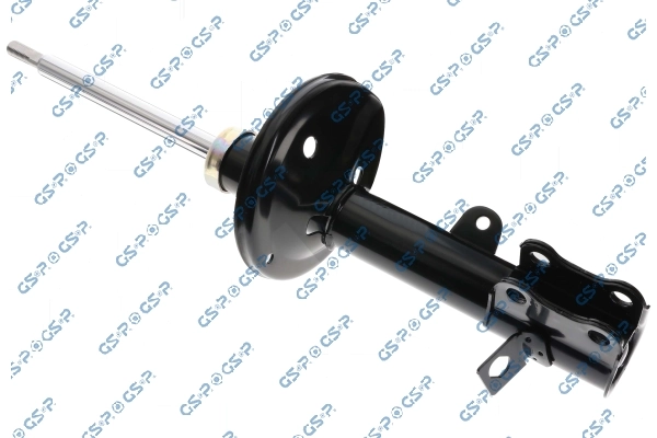 Shock Absorber 32315682